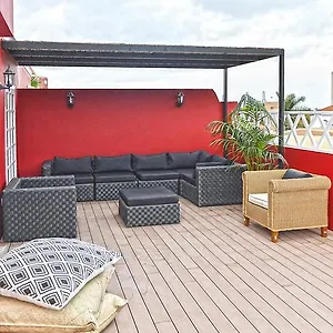 3* Hotel Casa Mozart